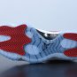 Men & Wmns Jordan 11 Retro Win Like 96_1