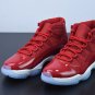 Men & Wmns Jordan 11 Retro Win Like 96_1