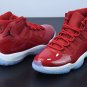 Men & Wmns Jordan 11 Retro Win Like 96_1