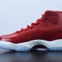 Men & Wmns Jordan 11 Retro Win Like 96_1