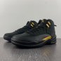 Men & Wmns Jordan 12  Black Taxi CT8013-071