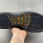 Men & Wmns Jordan 12  Black Taxi CT8013-071