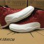 Men & Wmns Jordan 12 Alternate Gym Red Black White