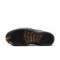 Men & Wmns Jordan 12 Retro Black Taxi CT8013-071