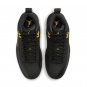 Men & Wmns Jordan 12 Retro Black Taxi CT8013-071