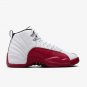 Men & Wmns Jordan 12 Retro Cherry