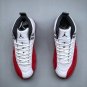Men & Wmns Jordan 12 Retro Cherry (2023)