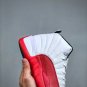 Men & Wmns Jordan 12 Retro Cherry (2023)
