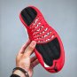 Men & Wmns Jordan 12 Retro Cherry (2023)