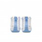 Men & Wmns Jordan 12 Retro Emoji (GS) DQ4365-114