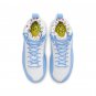 Men & Wmns Jordan 12 Retro Emoji (GS) DQ4365-114