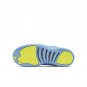Men & Wmns Jordan 12 Retro Emoji (GS) DQ4365-114