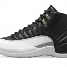 Men & Wmns Jordan 12 Retro Playoffs (2022)