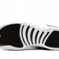 Men & Wmns Jordan 12 Retro Playoffs (2022)