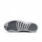 Men & Wmns Jordan 12 Retro Stealth CT8013-015