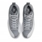 Men & Wmns Jordan 12 Retro Stealth CT8013-015