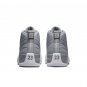 Men & Wmns Jordan 12 Retro Stealth CT8013-015