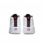 Men & Wmns Jordan 12 Retro Twist CT8013-106