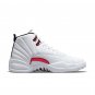 Men & Wmns Jordan 12 Retro Twist CT8013-106