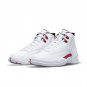 Men & Wmns Jordan 12 Retro Twist CT8013-106