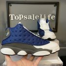 Men & Wmns Jordan 13 Retro Flint (2020)