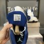 Men & Wmns Jordan 13 Retro Flint (2020)