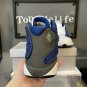 Men & Wmns Jordan 13 Retro Flint (2020)
