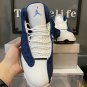 Men & Wmns Jordan 13 Retro Flint (2020)