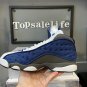 Men & Wmns Jordan 13 Retro Flint (2020)