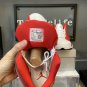 Men & Wmns Jordan 13 Retro Gym Red Flint Grey