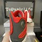 Men & Wmns Jordan 13 Retro Gym Red Flint Grey