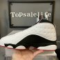 Men & Wmns Jordan 13 Retro He Got Game (2018) 414571-104