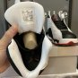 Men & Wmns Jordan 13 Retro He Got Game (2018) 414571-104