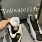 Men & Wmns Jordan 13 Retro He Got Game (2018) 414571-104