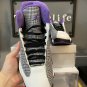 Men & Wmns Jordan 13 Retro Houndstooth (GS) DN3938-015