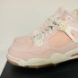 Men & Wmns Jordan IV 4 Golf NRG Seersucker