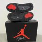 Men & Wmns Jordan 4 Pink Thunder Shoes Sneakers