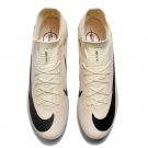Men's& woman's   Mercurial Superfly 9 Elite FG Mad Ready Pack - LemonadeBlackLemon Grey