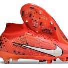 Men's& woman's   Mercurial Superfly 9 Elite SGClog Dream Speed 7 - Light