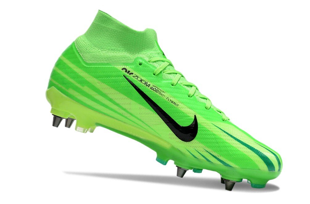 Men's& woman's   Mercurial Superfly 9 Elite SG-Pro Dream Speed MDS 2024