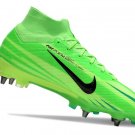 Men's& woman's   Mercurial Superfly 9 Elite SG-Pro Dream Speed MDS 2024