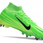 Men's& woman's Mercurial Superfly 9 Elite SG-Pro Dream Speed MDS 2024