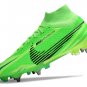 Men's& woman's Mercurial Superfly 9 Elite SG-Pro Dream Speed MDS 2024
