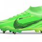 Men's& woman's Mercurial Superfly 9 Elite SG-Pro Dream Speed MDS 2024