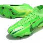 Men's& woman's Mercurial Superfly 9 Elite SG-Pro Dream Speed MDS 2024