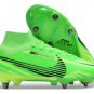 Men's& woman's Mercurial Superfly 9 Elite SG-Pro Dream Speed MDS 2024
