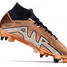 Men's& woman's   Mercurial Superfly 9 Elite SG-Pro Generation Pack -