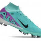 Men's& woman's   Mercurial Superfly 9 Elite SG-Pro Peak Ready Pack -
