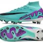 Men's& woman's   Mercurial Superfly 9 Elite SG-Pro Peak Ready Pack -