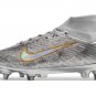 Men's& woman's Mercurial Superfly 9 Elite SG-Pro XXV SE Disruption -
